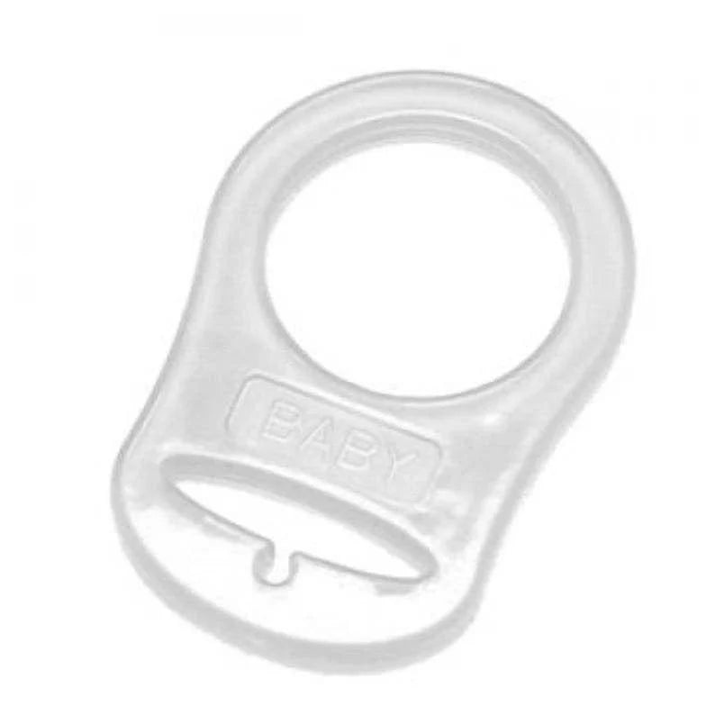 Clear MAM Adapters
